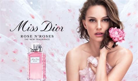 miss dior schauspielerin|who is in dior commercial.